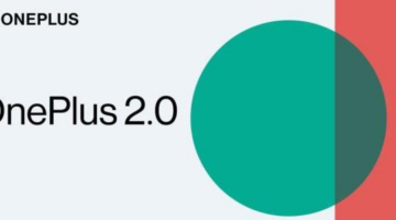 OnePlus enters 2.0 phase, 2022 flagship phones to feature a Oxygen/Color merged OS