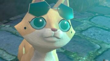 Swery’s murder-mystery RPG, The Good Life, finally has a release date