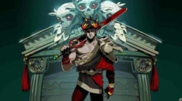 Three Games to Check Out on Game Pass Today