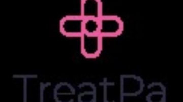 Best Proctologist Near Me | Proctology Clinic and Hospital