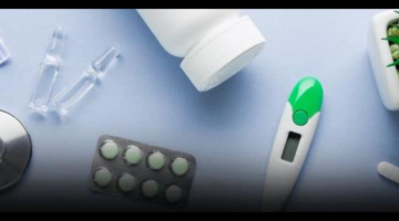 Healthcare marketing agency for medical marketing & website design