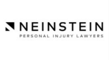 Personal Injury Car Accident Lawyers Toronto