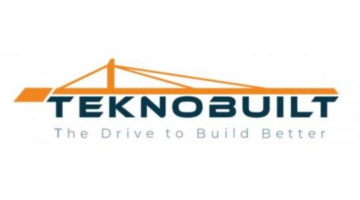 Digital Construction Project & Management Company | Teknobuilt