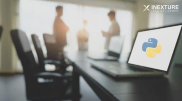 How to Shortlist the Best Python Development Company