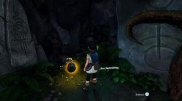 Kena: Bridge of Spirits Spirit Mail Guide