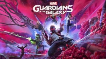 Hands-on Guardians of the Galaxy Preview – Dance Off Bro | PowerUp