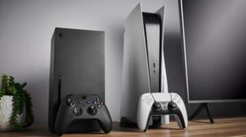 Online Gaming Is The Worst For Downtime, With One Runaway Culprit, Steam!