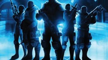10 Games Like XCOM You Should Check Out