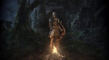 Ten Years Later, Dark Souls’ First Half Is Still Unmatched