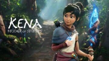 Sony Bets Its Fall Game Lineup on Little-Known Studio, and Wins