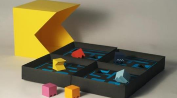 Why Toy Packaging is Crucial for Business Success? – AtoAllinks