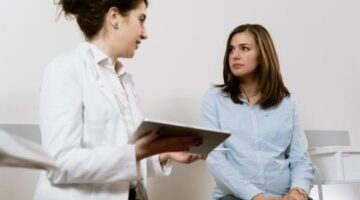 Encore Addiction Treatment Center Virginia