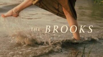 The BROOKS NEWCAIRO – PRE DEVELOPMENTS