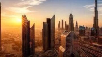 – Betterhouseproperty EAST TOWER New capital – برج شركة يوسي العاصمة