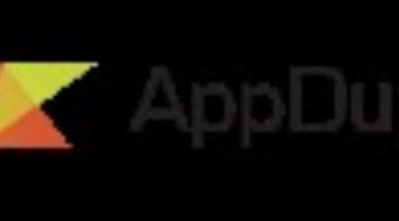 Offer Decentralized Finance Development services now and earn high returns