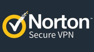 .How to activate norton antivirus
