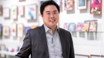 Hideaki Nishino Q&A: Developing PlayStation System Software Updates
