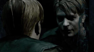 ‘Silent Hill 2’: The Epitome of Psychological Survival Horror and Emotional Depth