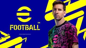 eFootball 2022: Important Things To Know