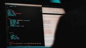 The CIA and NSA use ad-blockers because they’re just as vulnerable as you are