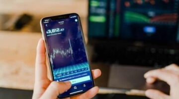 China just banned all crypto transactions