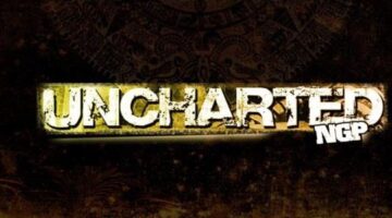 Uncharted PS Vita Pitch Saw 13.5M Budget, Multiplayer Originally Targeted to Be Mafia Wars-Like