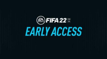 FIFA 22 First Impressions Reveal a Very Different Game