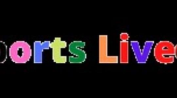 Sports Live