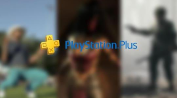 PS Plus Games for October Leaked: They Suck.