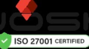 Software Development Services & Solutions- Josh Software