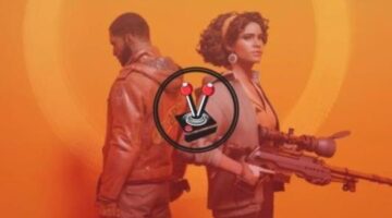 Deathloop Review: Once More, with Feeling | Vamers