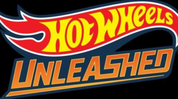 Hot Wheels Unleashed Review – ClusterFukt Media