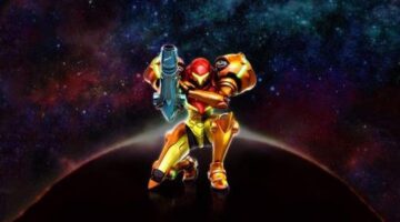 Samus Returns: Metroid’s Second Coming