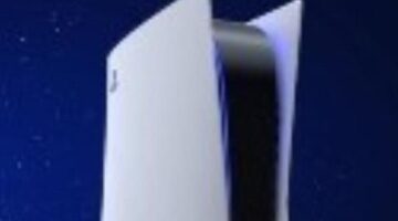 Sony Has ‘Exciting, Fantastic Ideas’ for Future PS5 Updates