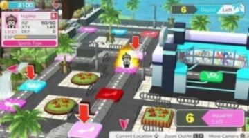 Danganronpa S: Ultimate Summer Camp Gets In-Depth Systems Reveal