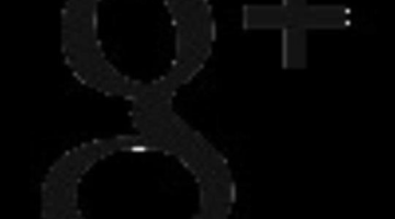 Windstream Email Login