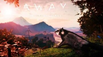 AWAY: The Survival Series Review – A Turbulent Glide | Wccftech