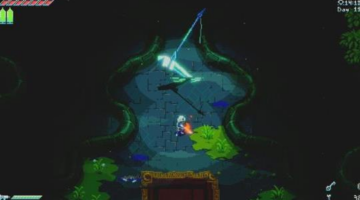 Unsighted Life and Death Trophy/Achievement Guide