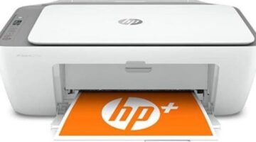 123.hp.com/setup dj2622 -1(855)914-2288 | HP DeskJet 2622 Printer Setup and Installation