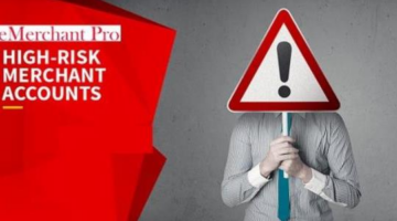 Now offer the quickest way to payments with Non-3d Payment gateway