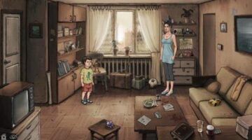 Little Kite Review – TheXboxHub