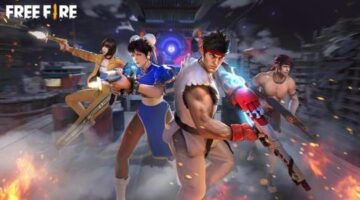 Free Fire Redeem Codes- Garena Free Fire Redeem Code For September 28. – Free Fire Diamond