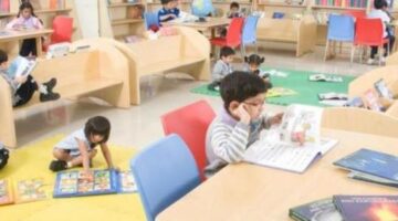 Boarding School in Bangalore