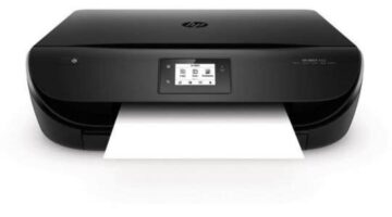 123.hp.com/setup oj8610 -1(855)914-2288 | HP OfficeJet 8610 Printer Setup and Installation