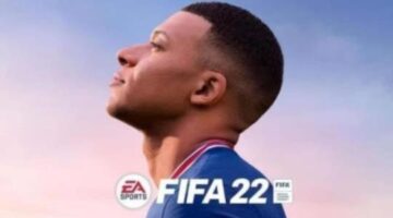 FIFA 22 Video Review – The Improvement We’ve Been Waiting For | COGconnected
