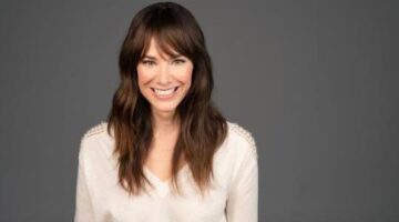 Haven Studios co-founder Jade Raymond joins GI Live line-up