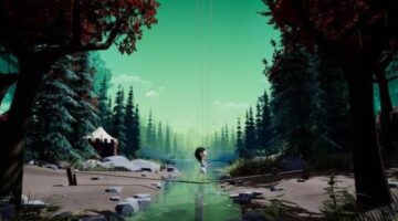 Review – A Juggler’s Tale (PS5) | WayTooManyGames