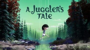 A Juggler’s Tale Review (Xbox One) – XboxAddict