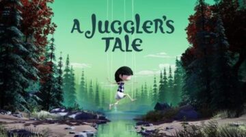 A Juggler’s Tale Review (PS5) – Step Right Up | Finger Guns