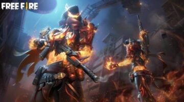 How to gain 100% Top Up Bonus: Free Fire Top Up – Free Fire Diamond